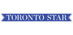 toronto_star_logo
